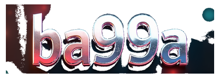 ba99a logo