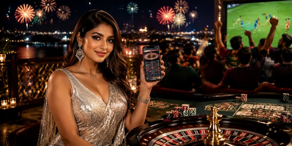 ba99a স্পোর্টস বেটিং