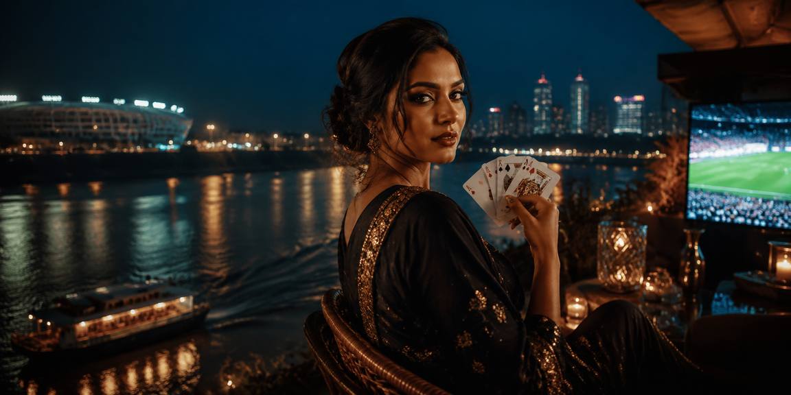 ba99a অ্যাকাউন্ট নিয়ম বোঝা